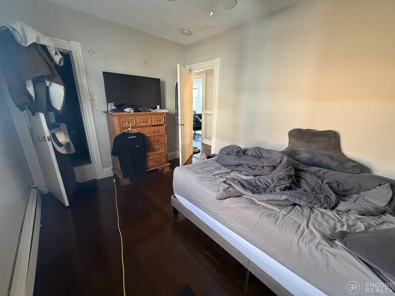 Building Photo - 34 Speridakis Terrace