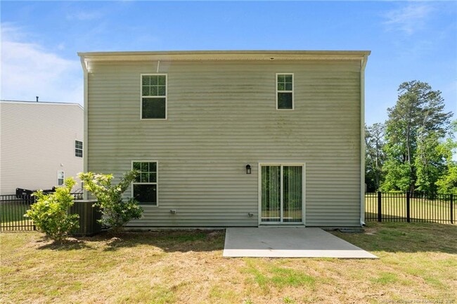 Building Photo - 205 Abercorn Wy