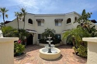 Building Photo - 6101 34th St W