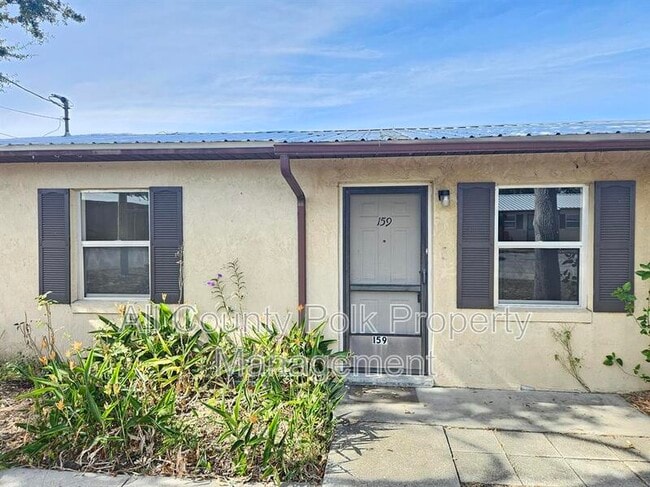 Building Photo - 455 Buck Moore Rd