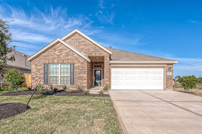 Building Photo - 5314 Sleepy Fox Ln