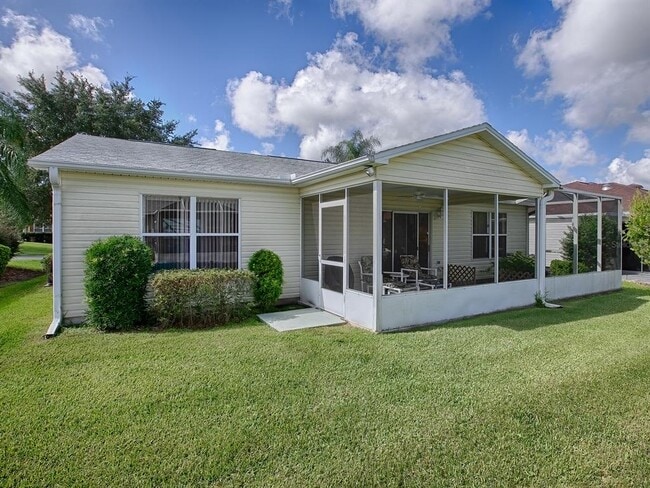 Building Photo - 3337 Ashbrook Pl