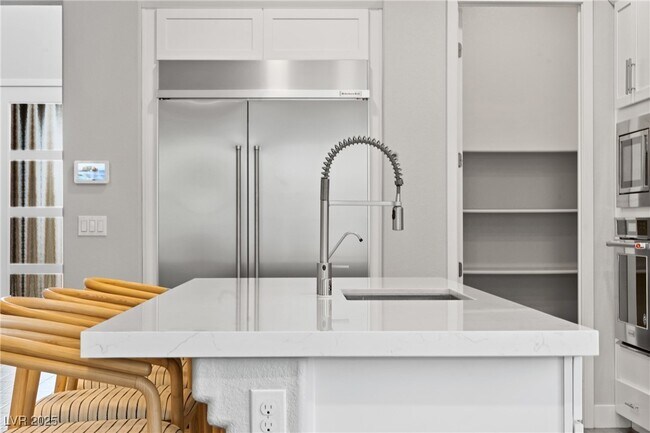 Building Photo - 7736 Tioga Rdg Ct