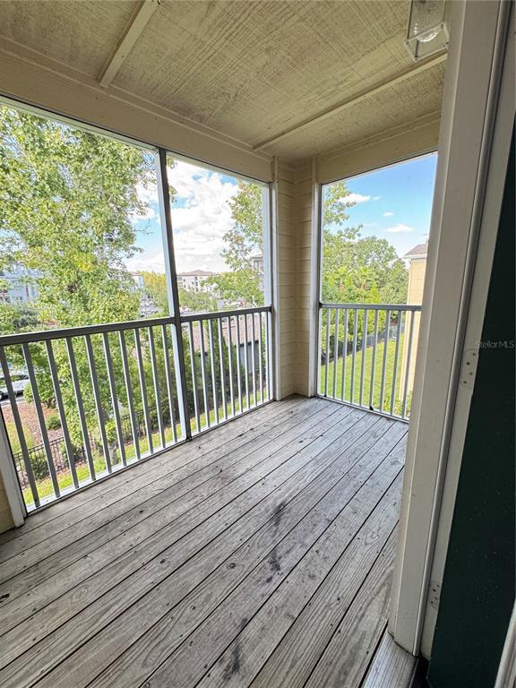 Building Photo - 18421 Bridle Club Dr