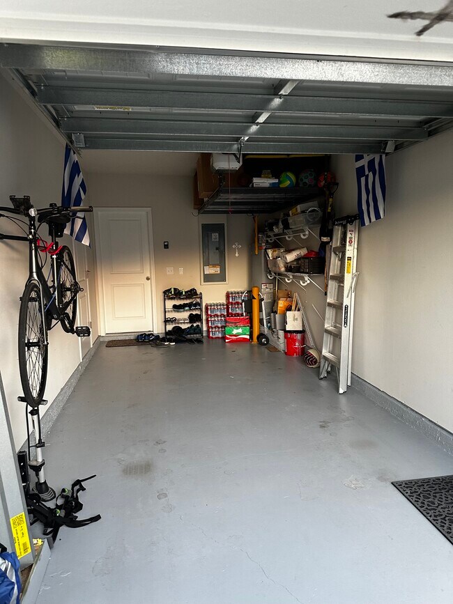 Building Photo - 3162 Victoria Inlet Dr