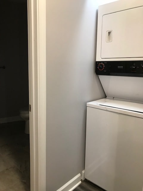 Building Photo - 59 S Lasalle St