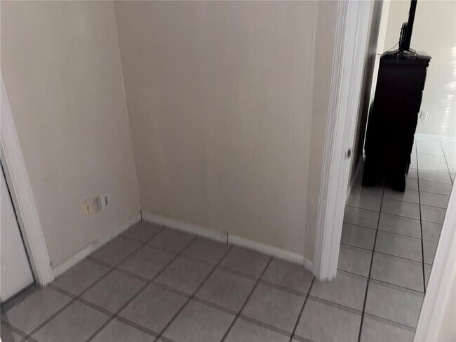 Building Photo - 262 Citrus Dr