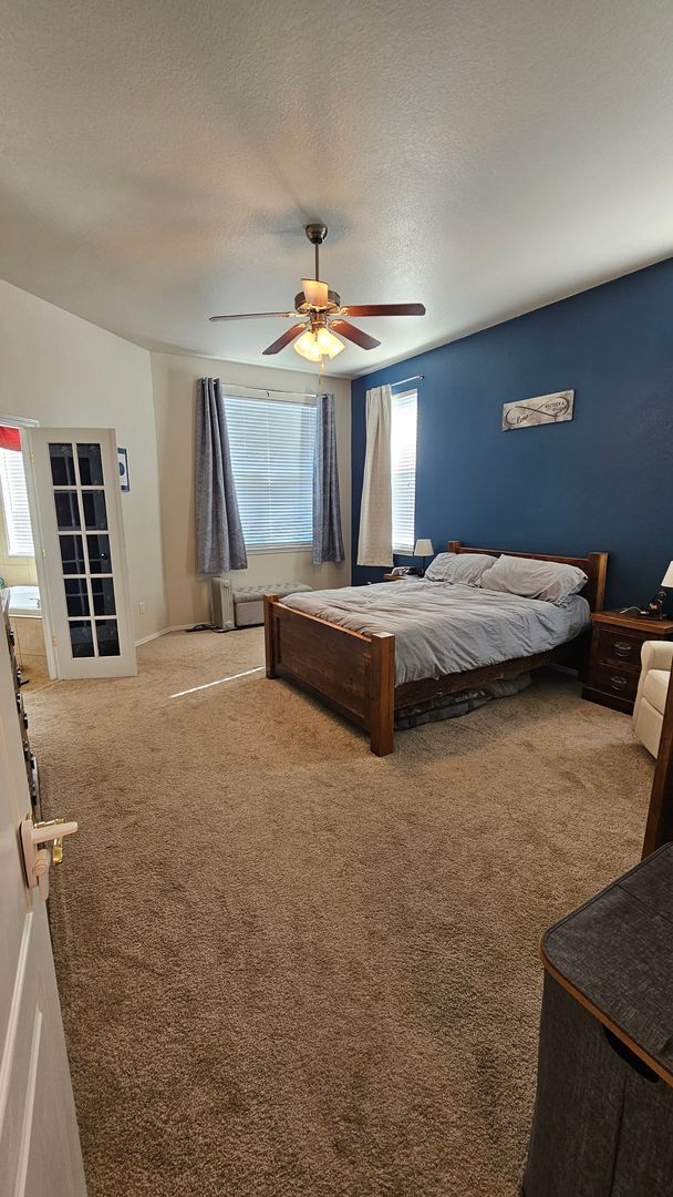 Building Photo - Beautiful 4 Bedroom Wolf Ranch Home