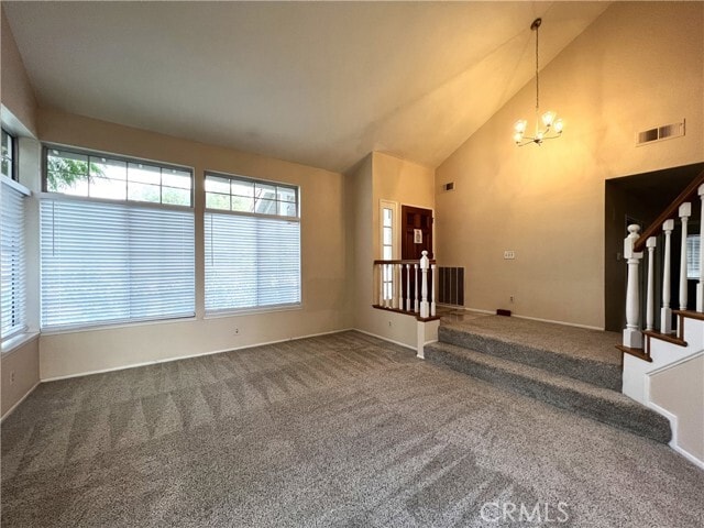 Building Photo - 206 Goldenrod Dr