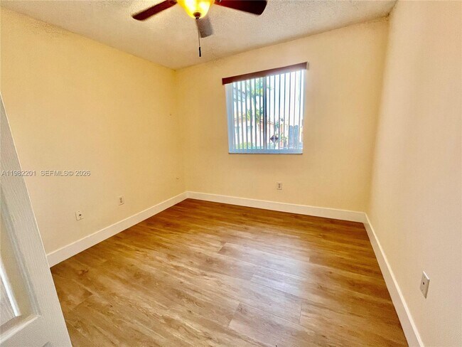 Building Photo - 4681 NW 9th St