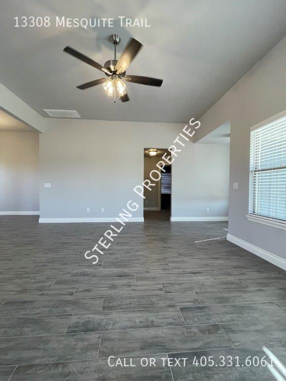 Building Photo - 13308 Mesquite Trl