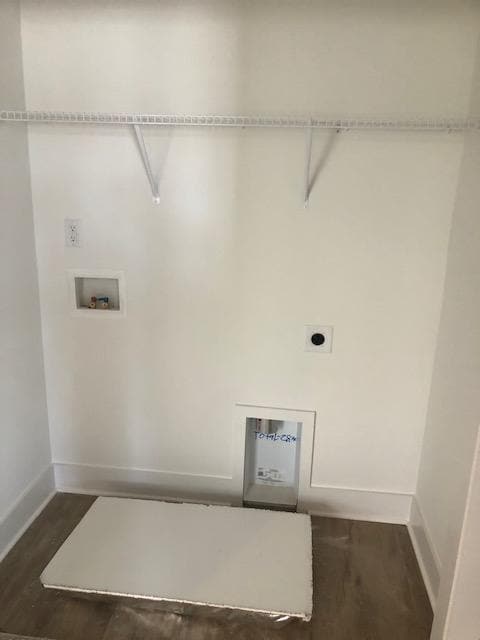 Building Photo - 2280 15th Ave NE