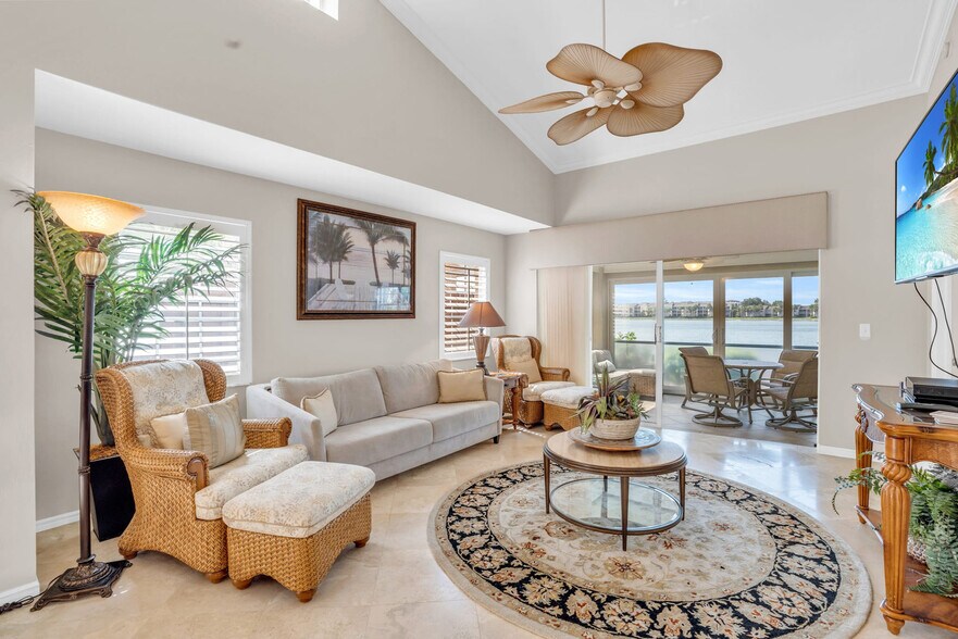 Building Photo - 2516 Sailors Way