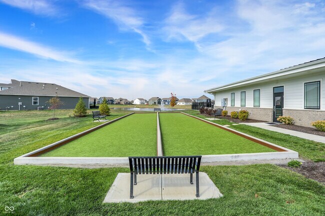 Building Photo - 2792 Maricopa Blvd