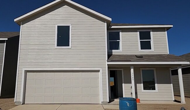 Building Photo - 7109 Aqua Marine