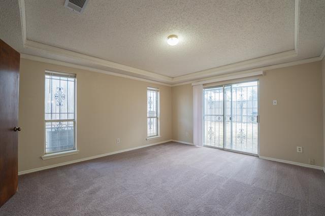 Building Photo - 4810 Berridge Ln