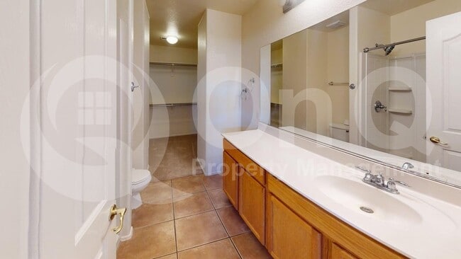 Building Photo - 13224 E Coyote Well Dr