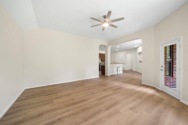 Building Photo - 3209 Flower Reef Cir
