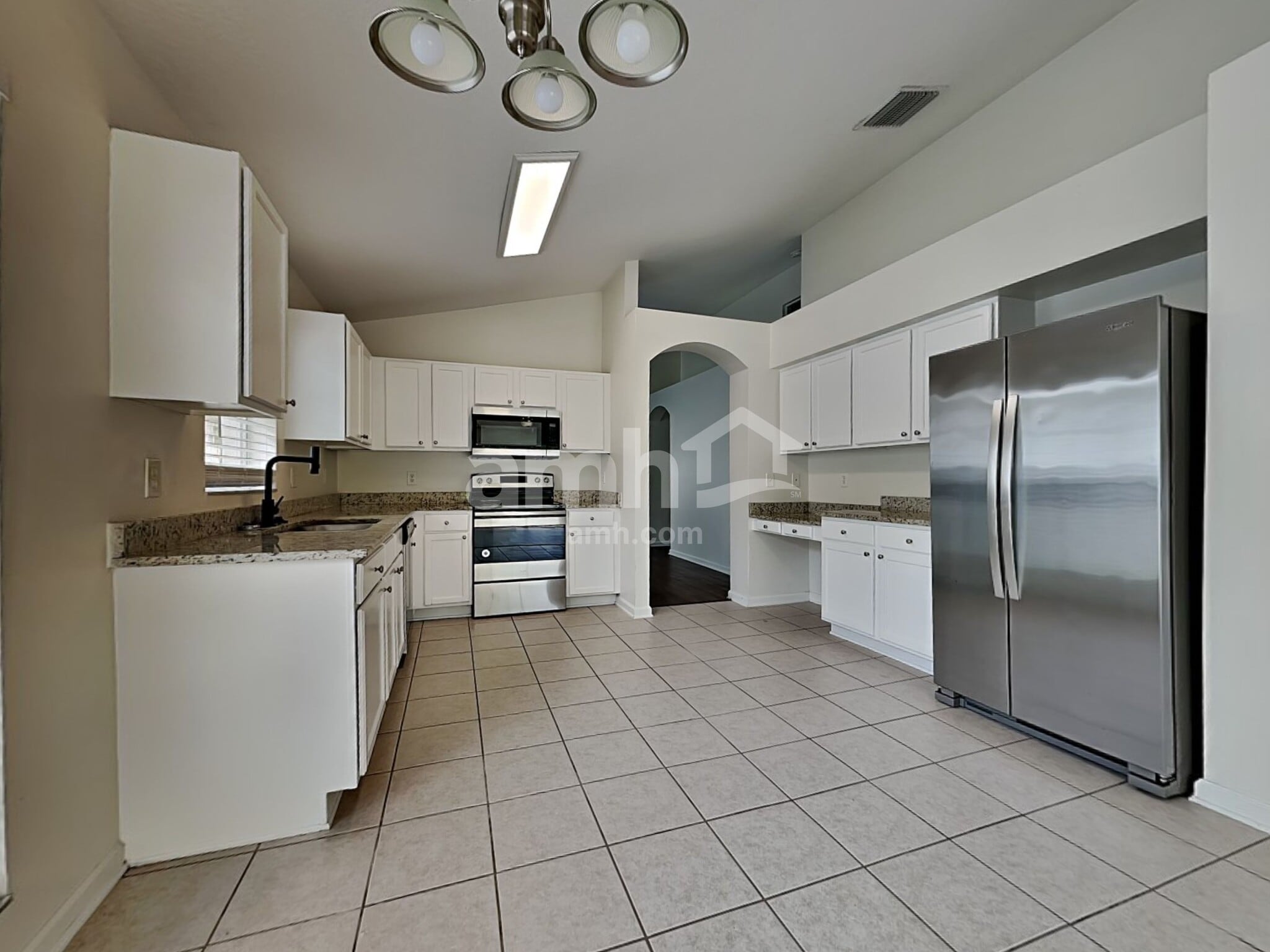 Building Photo - 11340 Misty Isle Ln