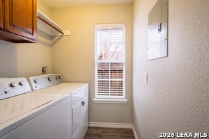 Building Photo - 2811 Del Rio St