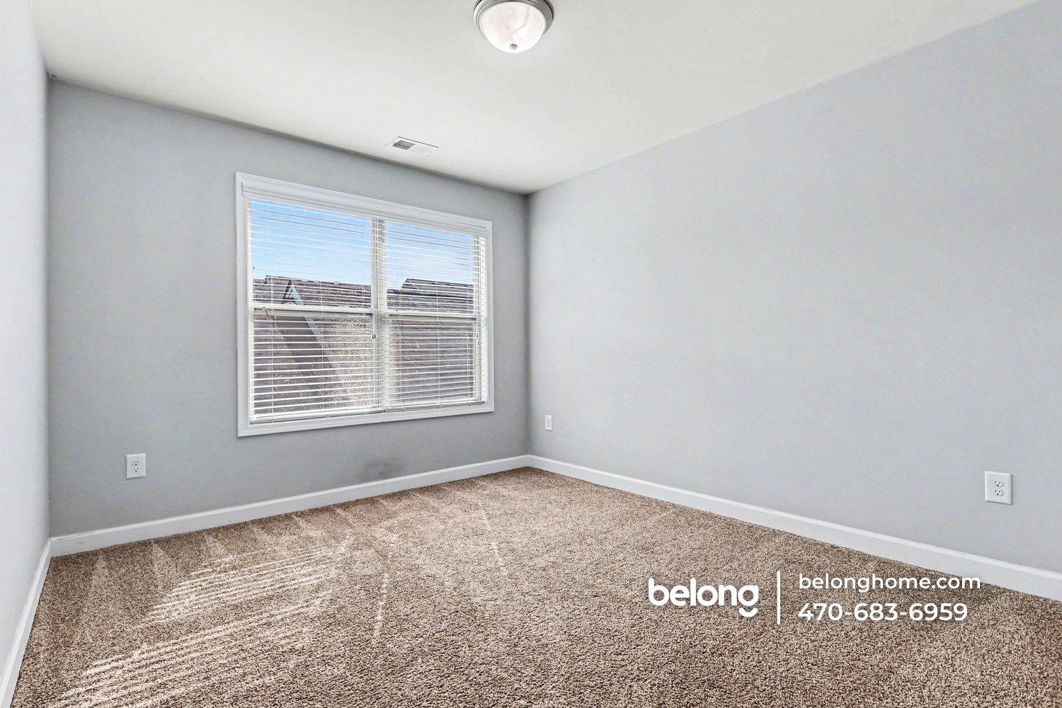 Building Photo - 8005 Pierpoint Ln