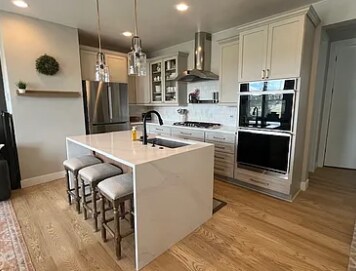 Building Photo - 3617 Mykonos Dr