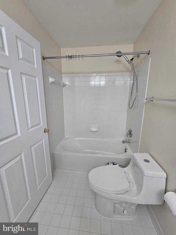 Building Photo - 18715 Sparkling Water Dr