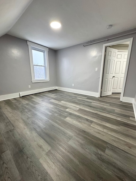 Building Photo - 143 Westminster St