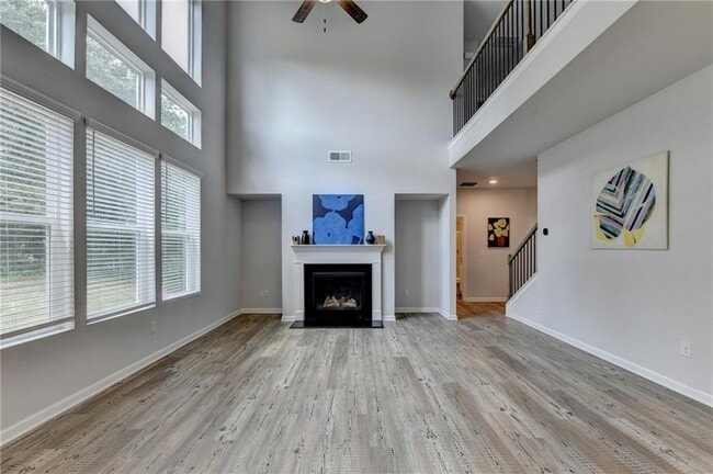 Building Photo - 3828 Amicus Dr