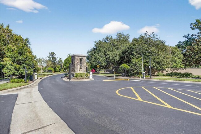 Building Photo - 3007 Silvermill Loop