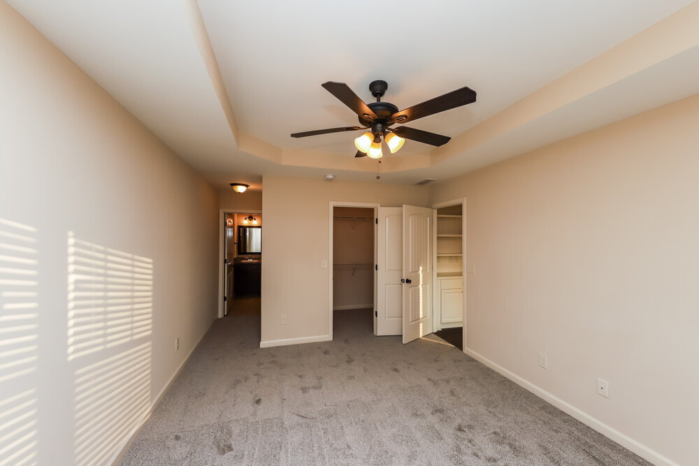 Building Photo - 104 Skylar Ct