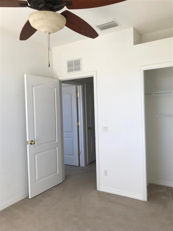 Building Photo - 1207 Jonah Dr