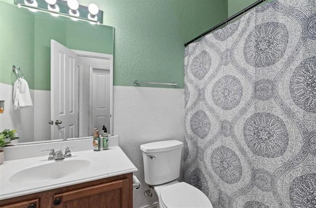 Building Photo - 2109 Castle Creek Dr