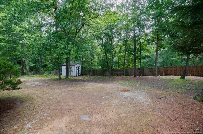 Building Photo - 3513 Bracebridge Ct