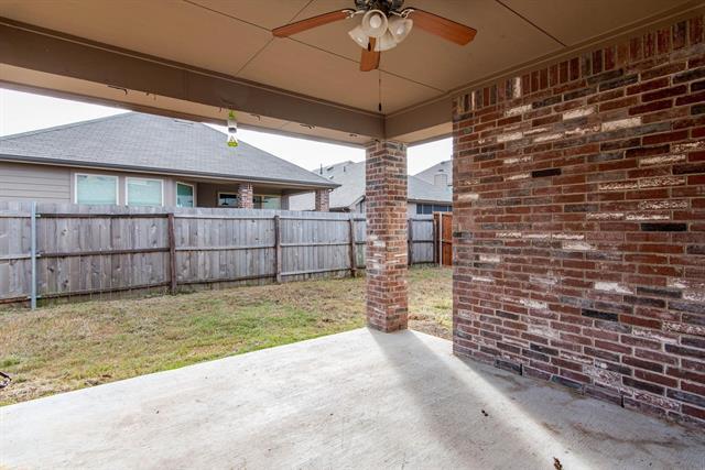 Building Photo - 1512 Cockatiel Dr