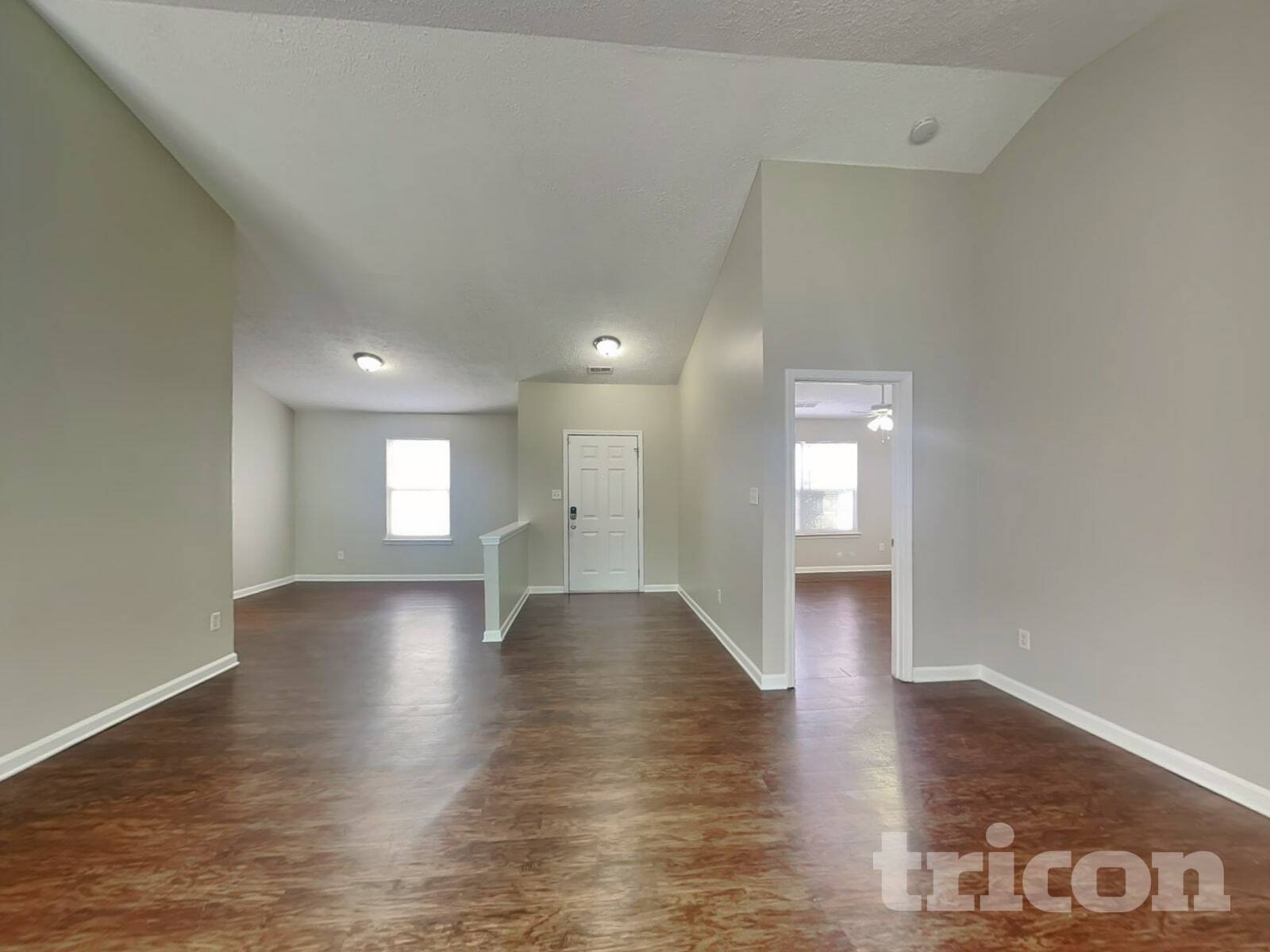 Building Photo - 9728 Avensong Crossing Dr