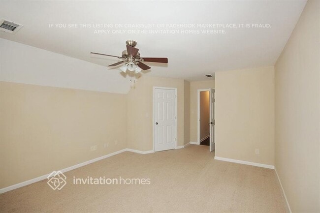 Building Photo - 4325 Briar Ridge Ln