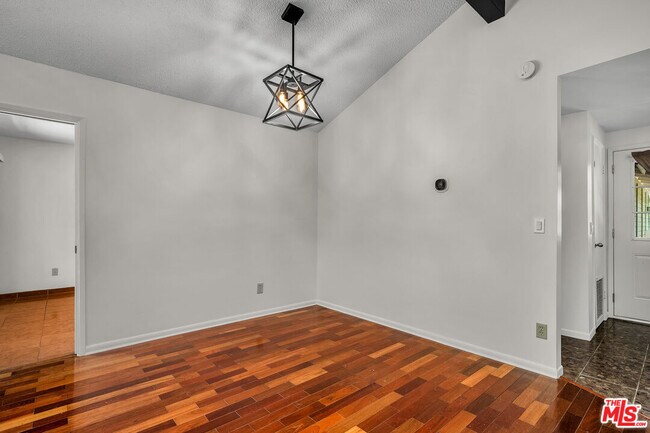 Building Photo - 4076 Tropico Way