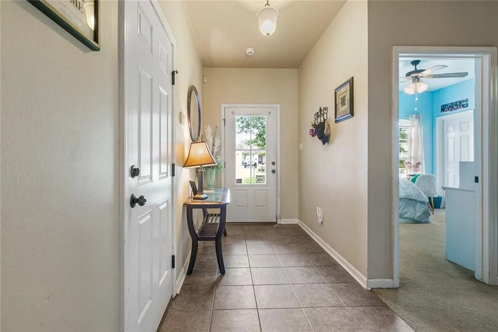 Building Photo - 28453 Apple Blossom Ln