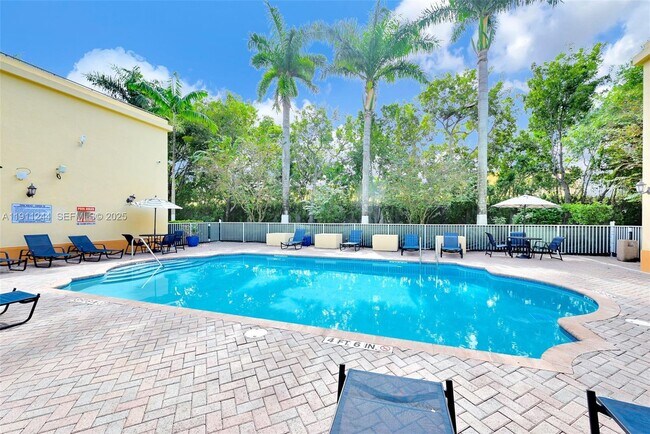 Building Photo - 10132 NW 7th St