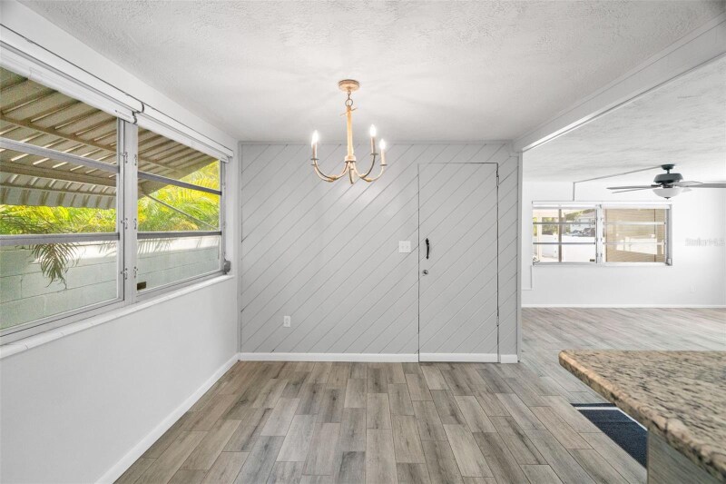 Building Photo - 5555 13th St N