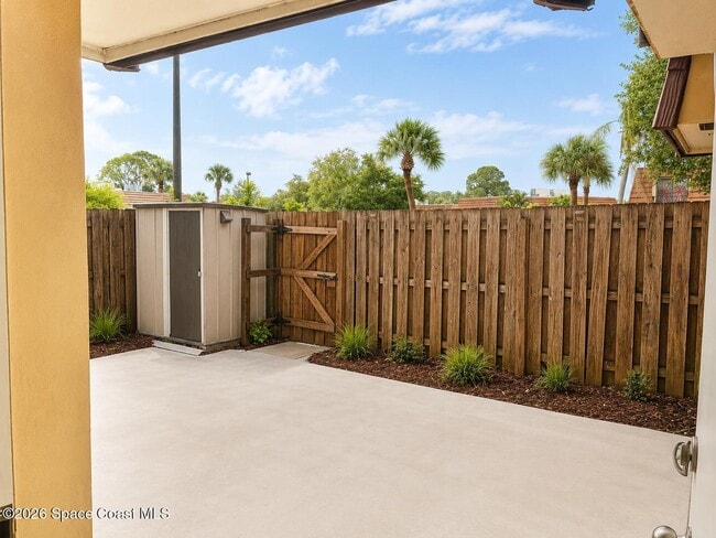 Building Photo - 2117 Patty Cir NE