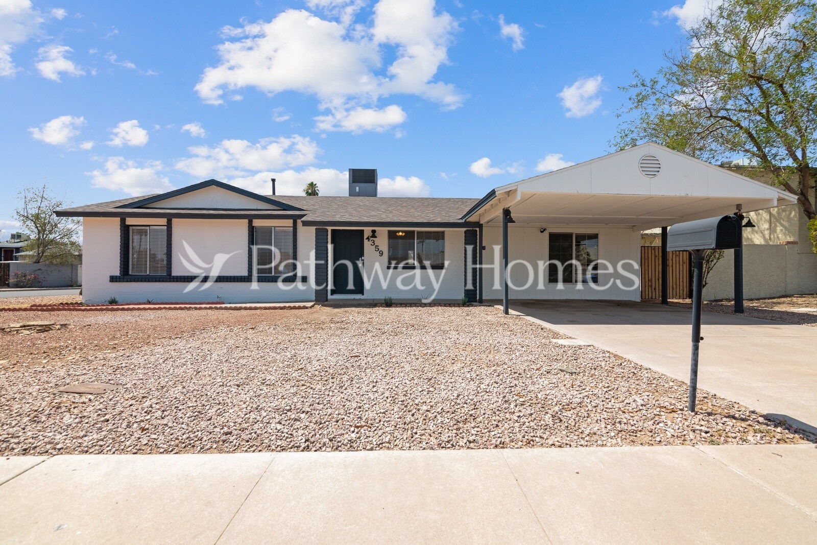 Building Photo - 4359 E Nancy Ln