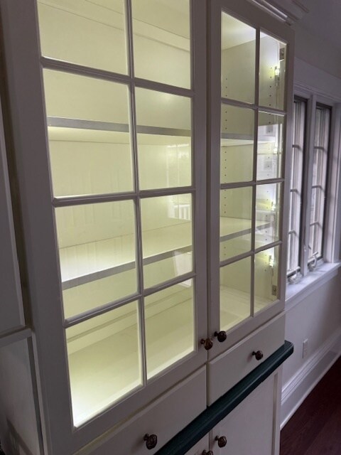 Building Photo - 306 Reber Ave