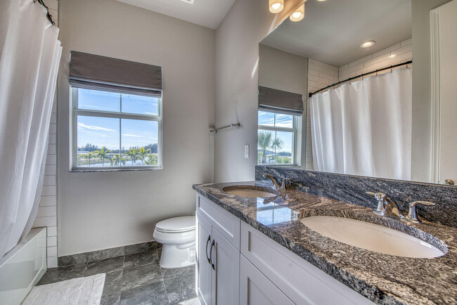 Building Photo - 12644 Nautilus Cir