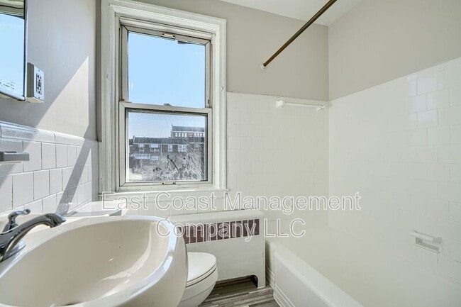 Building Photo - 2708 Federal St