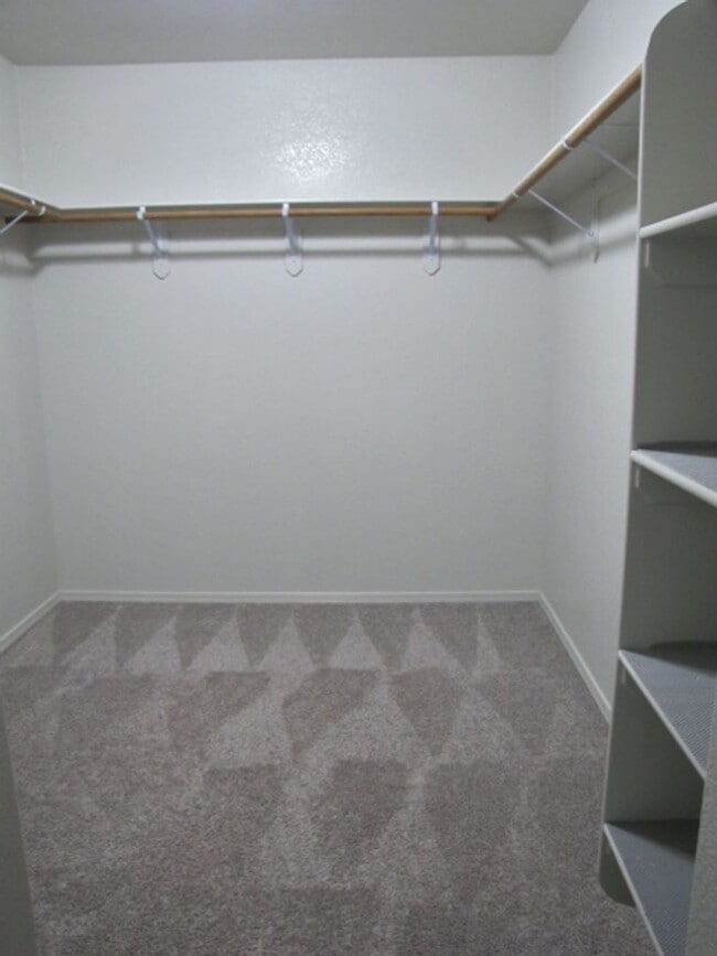 Building Photo - 4BR/2BA/2CG 2102 sq.ft. rental in Cimmaron Estates in Sierra Vista, AZ