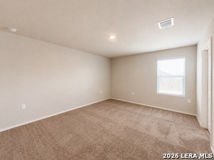 Building Photo - 7326 Rosada Way