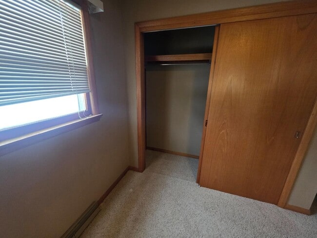 Building Photo - 46258 312th St