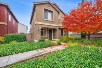 Building Photo - 3621 el Dala Ln